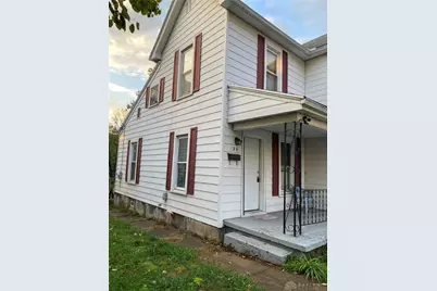 139 Grove Avenue, Dayton, OH 45404 - Photo 9