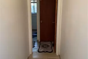 139 Grove Ave, Dayton, OH 45404 - Photo 11