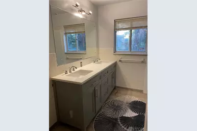 139 Grove Avenue, Dayton, OH 45404 - Photo 7