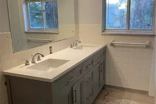 139 Grove Ave, Dayton, OH 45404 - Photo 7