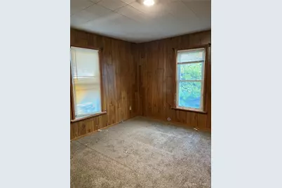 139 Grove Avenue, Dayton, OH 45404 - Photo 15