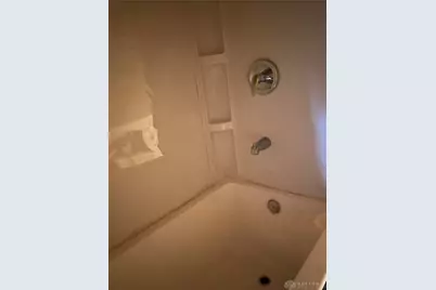 139 Grove Avenue, Dayton, OH 45404 - Photo 17