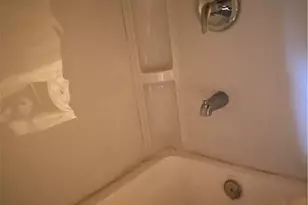 139 Grove Ave, Dayton, OH 45404 - Photo 17