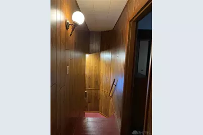 139 Grove Avenue, Dayton, OH 45404 - Photo 13