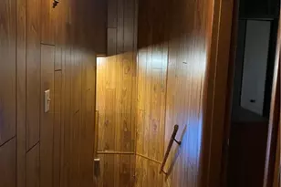 139 Grove Ave, Dayton, OH 45404 - Photo 13