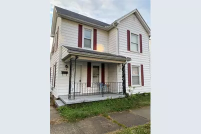 139 Grove Avenue, Dayton, OH 45404 - Photo 1
