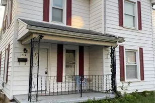 139 Grove Ave, Dayton, OH 45404 - Photo 1