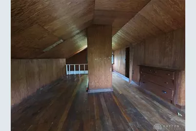 305 Westwood Avenue, Dayton, OH 45417 - Photo 7