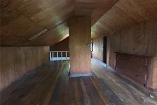 305 Westwood Ave, Dayton, OH 45417 - Photo 7