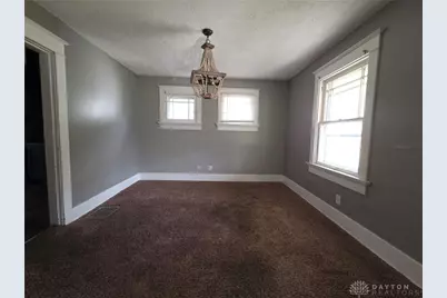 305 Westwood Avenue, Dayton, OH 45417 - Photo 3
