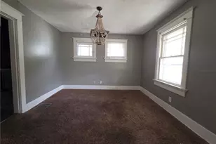 305 Westwood Ave, Dayton, OH 45417 - Photo 3