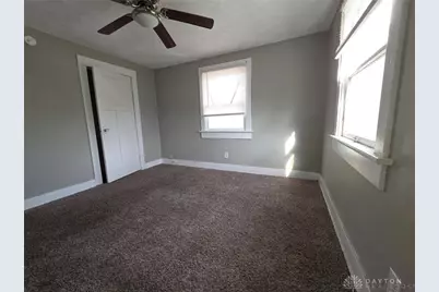 305 Westwood Avenue, Dayton, OH 45417 - Photo 5