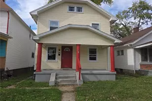 305 Westwood Ave, Dayton, OH 45417 - Photo 1