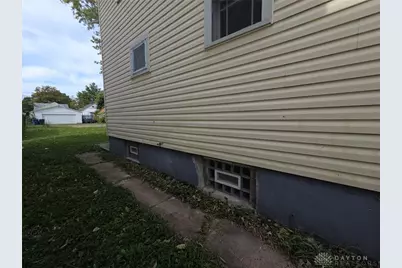305 Westwood Avenue, Dayton, OH 45417 - Photo 9