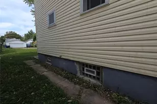 305 Westwood Ave, Dayton, OH 45417 - Photo 9