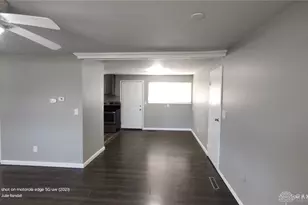 5664 Tibet Dr, Dayton, OH 45424 - Photo 5