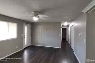 5664 Tibet Dr, Dayton, OH 45424 - Photo 3