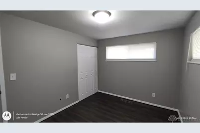 5664 Tibet Drive, Dayton, OH 45424 - Photo 15
