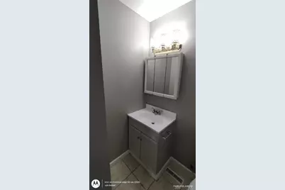 5664 Tibet Drive, Dayton, OH 45424 - Photo 11