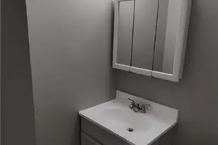 5664 Tibet Dr, Dayton, OH 45424 - Photo 11