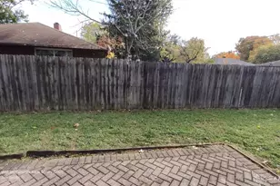 5664 Tibet Dr, Dayton, OH 45424 - Photo 21