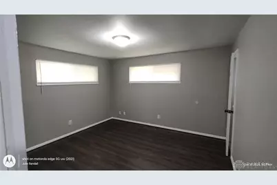 5664 Tibet Drive, Dayton, OH 45424 - Photo 17