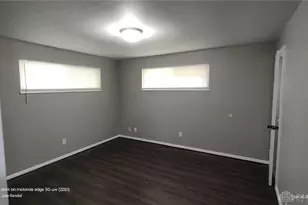 5664 Tibet Dr, Dayton, OH 45424 - Photo 17