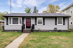 7201 Cleveland St, South Solon, OH 43153 - Photo 1