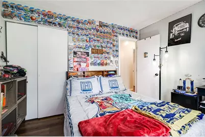 7201 Cleveland Street, South Solon, OH 43153 - Photo 15