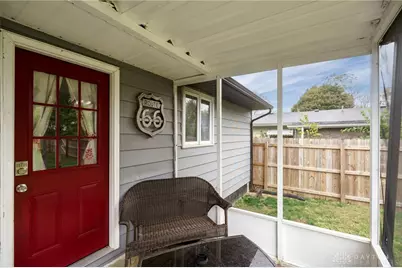 7201 Cleveland Street, South Solon, OH 43153 - Photo 19