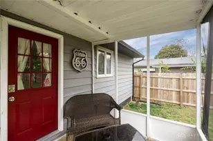 7201 Cleveland St, South Solon, OH 43153 - Photo 19