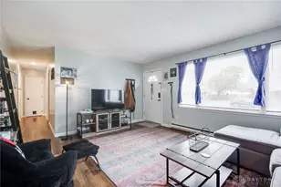 7201 Cleveland St, South Solon, OH 43153 - Photo 5