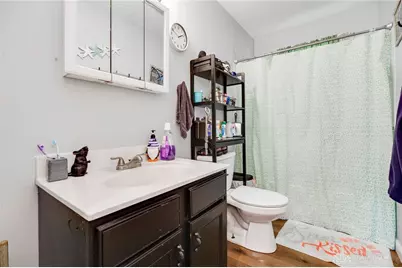 7201 Cleveland Street, South Solon, OH 43153 - Photo 17