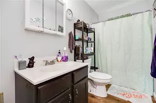 7201 Cleveland St, South Solon, OH 43153 - Photo 17