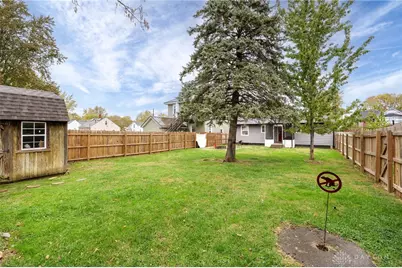 7201 Cleveland Street, South Solon, OH 43153 - Photo 21