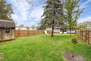 7201 Cleveland St, South Solon, OH 43153 - Photo 21