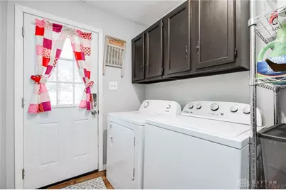 7201 Cleveland Street, South Solon, OH 43153 - Photo 11