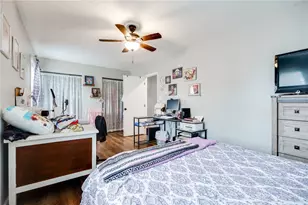 7201 Cleveland St, South Solon, OH 43153 - Photo 13