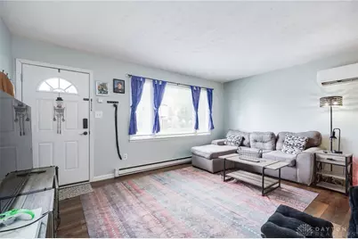 7201 Cleveland Street, South Solon, OH 43153 - Photo 3