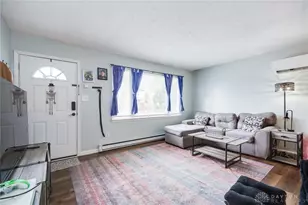 7201 Cleveland St, South Solon, OH 43153 - Photo 3