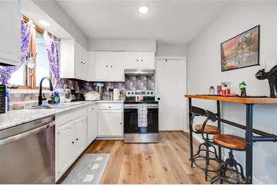 7201 Cleveland Street, South Solon, OH 43153 - Photo 9