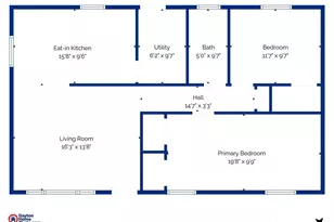 7201 Cleveland St, South Solon, OH 43153 - Photo 23