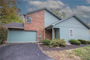 17 Westerly Ln, Centerville, OH 45458 - Photo 1