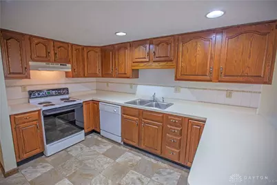 17 Westerly Lane, Centerville, OH 45458 - Photo 17