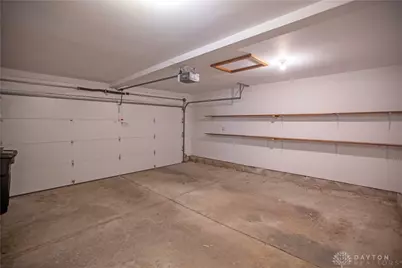 17 Westerly Lane, Centerville, OH 45458 - Photo 21