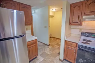 17 Westerly Ln, Centerville, OH 45458 - Photo 19