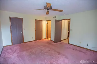 17 Westerly Lane, Centerville, OH 45458 - Photo 29