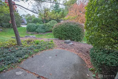 17 Westerly Lane, Centerville, OH 45458 - Photo 7