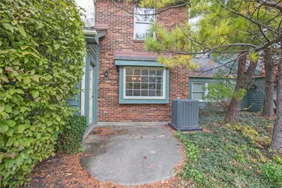 17 Westerly Lane, Centerville, OH 45458 - Photo 9