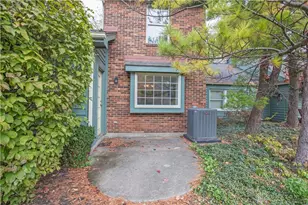 17 Westerly Ln, Centerville, OH 45458 - Photo 9